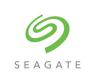 brand-logo