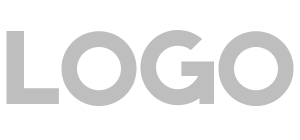 Vibesoft Logosu