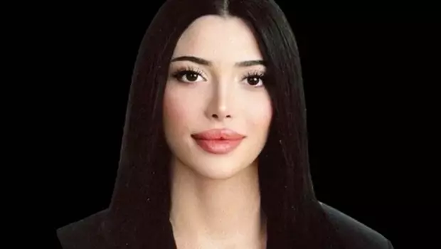 4 kuzenin ölümüne neden olan sürücü: Bu bir kaza