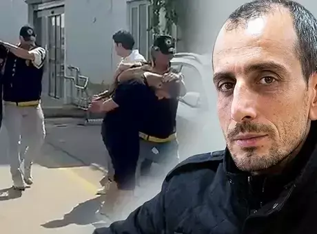 Adana’da kanlı hesaplaşma! 5 ay önceki trafik kazası cinayete dönüştü
