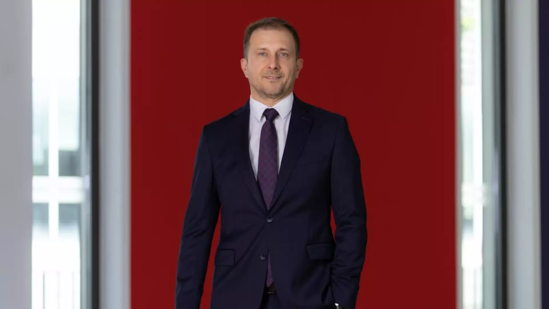 Akbank’tan yazılım geliştirmede yapay zeka desteği
