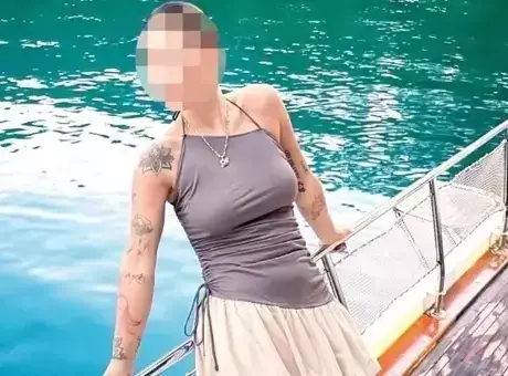 Ankara’da özel okulda skandal! 4 yıllık öğretmen uyuşturucu ve fuhuş soruşturmasında tutuklandı