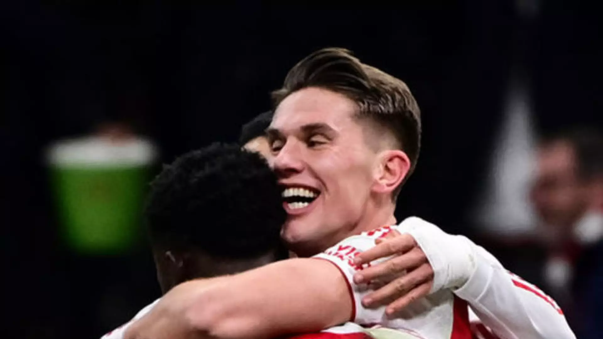 Arsenal - Chelsea maçı hangi kanalda?