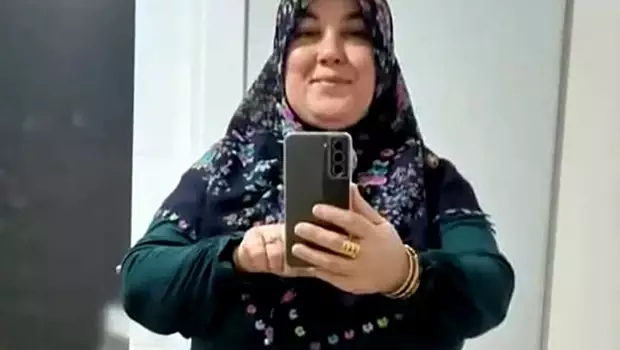 Ayşegül'ün cinayet şüphelileri adliyeye sevk edildi