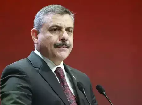 Bakan Çiftçi İstanbul'daki selde son durumu paylaştı: 6 vatandaş kayıp