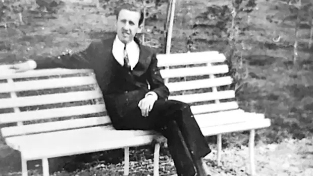 Bakanlıktan Orhan Veli yanıtı