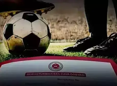 Beşiktaş-Fenerbahçe derbisinde karaborsa bilet satışı! İstenen cezalar belli oldu