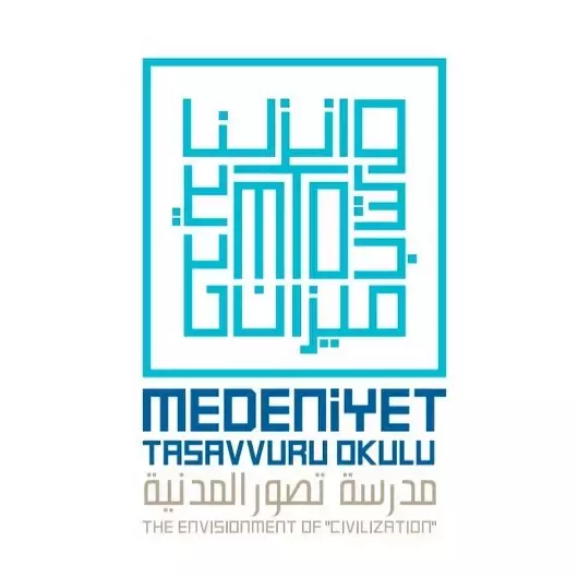 Bir ruh inşası: MTO Akademik Yaz Kampları-Erzincan