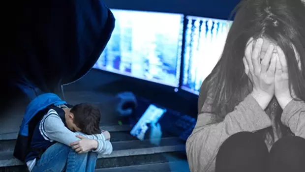 Çocuklarımıza neler oluyor? Şiddet eğilimi neden artıyor? Anne babalar bu belirtileri asla görmezden gelmemeli