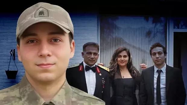 'Delil zinciri vurgusu zedelenmiş' | Dorukhan Büyükışık'ın ölümüne ilişkin iddianamede çarpıcı detaylar