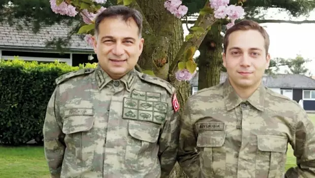 Dorukhan’ın ölümünde yeni gelişme
