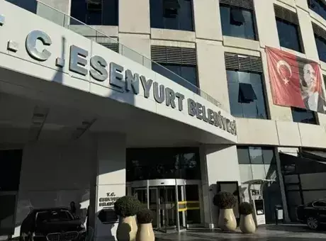 Esenyurt Belediyesi yolsuzluk soruşturmasında şok detaylar! Şüphelilerin ifadeleri ortaya çıktı: İhalelerde yüzde 20'lik rüşvet çarkı