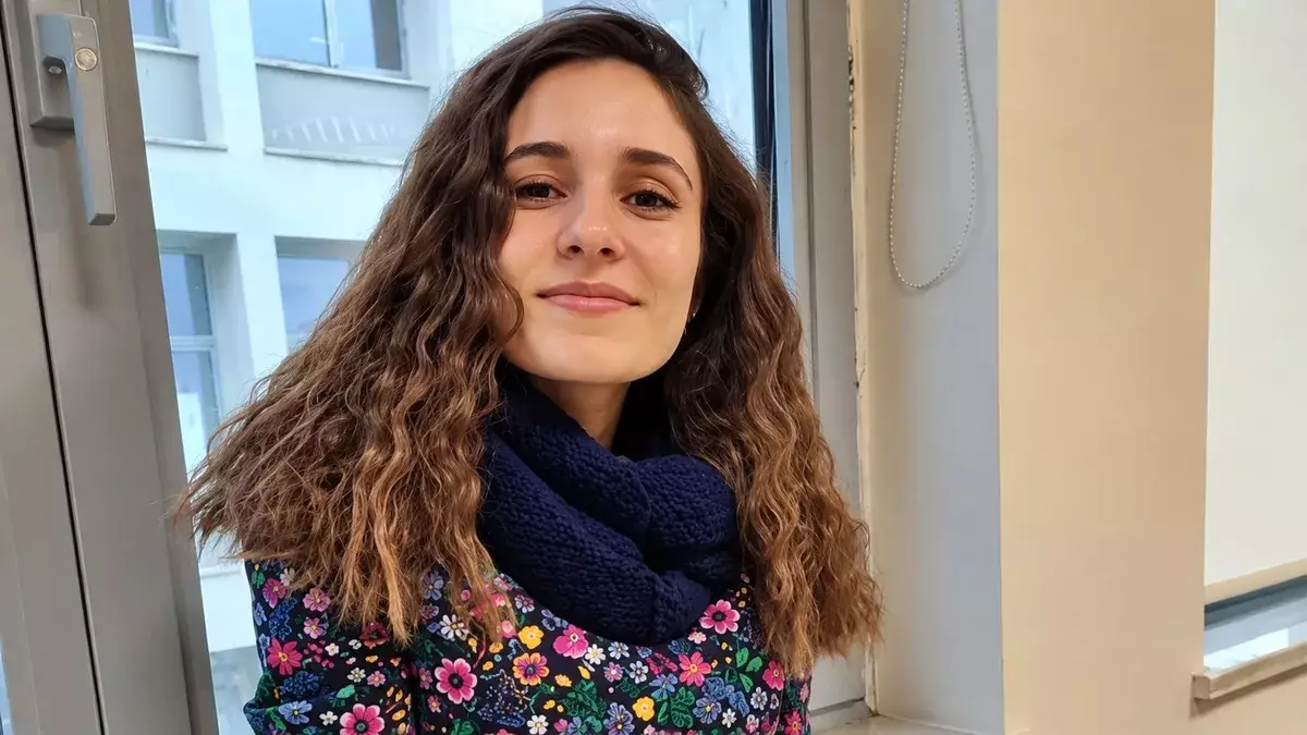 Gülistan Doku soruşturmasında 6. perde! Delil karartma şüphesi emniyete uzandı: 11 şüpheliye gözaltı