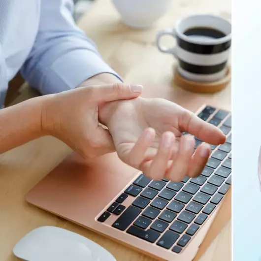 Günlük alışkanlıklar sinir sistemini zorluyor 