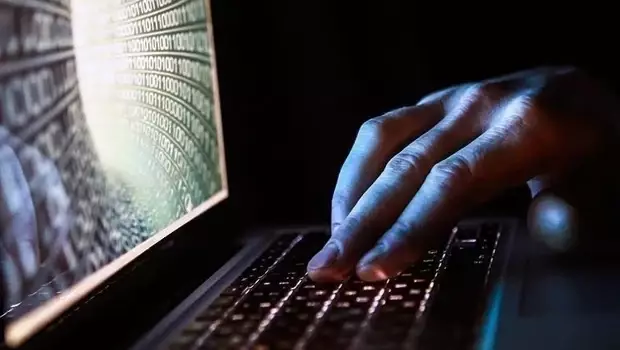 İfadeler ortaya çıktı! Forex soruşturmasında İsrail bağlantısı