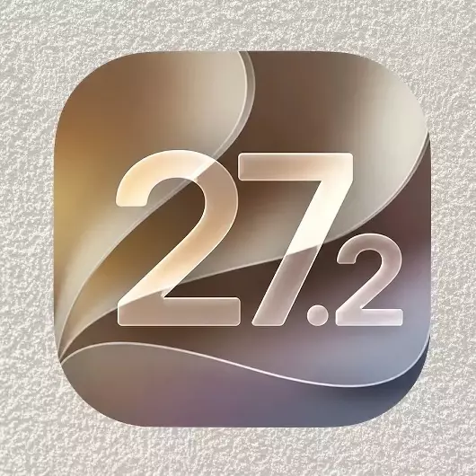 iOS 27.2 hangi iPhone’lara geldi? Güncellemenin öne çıkan yenilikleri