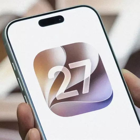 iOS 27 Türkiye’de bugün yayınlanıyor: İşte desteklenen modeller