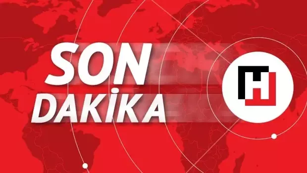 İstanbul'da tutuklanan iki CHP'li belediye başkanı görevden uzaklaştırıldı