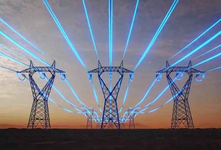 İZMİR’DE ELEKTRİKLER NE ZAMAN GELECEK? 12 Ağustos İzmir GDZ Elektrik Kesintisi Listesi