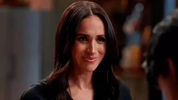 Kraliyetten televizyon dünyasına! Hayaller Hollywood hayatlar MasterChef!