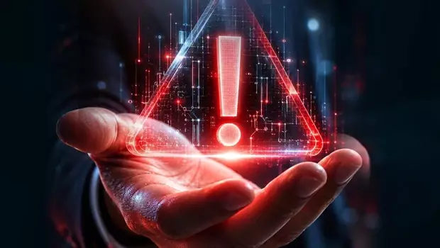 Küresel PHP açığı! Siber Güvenlik Başkanlığı'ndan açıklama: e-Devlet Kapısı'ndaki güvenlik incelemesi tamamlandı