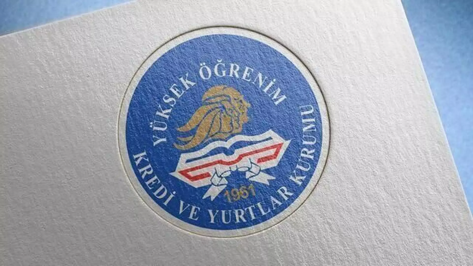 KYK ek yurt başvuru tarihi ne zaman?