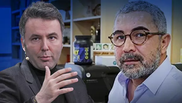 'Mehmet Akif benden özür diledi, helallik istedi' | Veyis Ateş için tahliye kararı