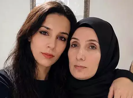 Mekiye dosyasında sarsan itiraflar: Öyle bir intikam aldım ki devlet bile bulamayacak