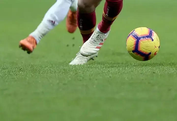 MİLLİ MAÇ NE ZAMAN? Türkiye Fransa Maçı Saat Kaçta, Nerede Oynanacak? İşte Uluslar Ligi Milli Maç Programı