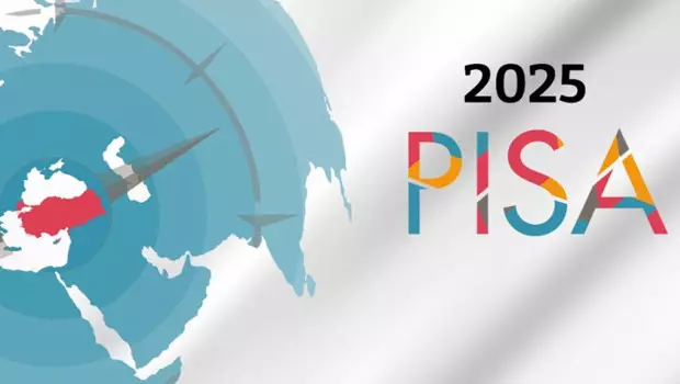 PISA 2025 sonuçlarına göre Türkiye, her alanda “en fazla yükselen ülke” oldu