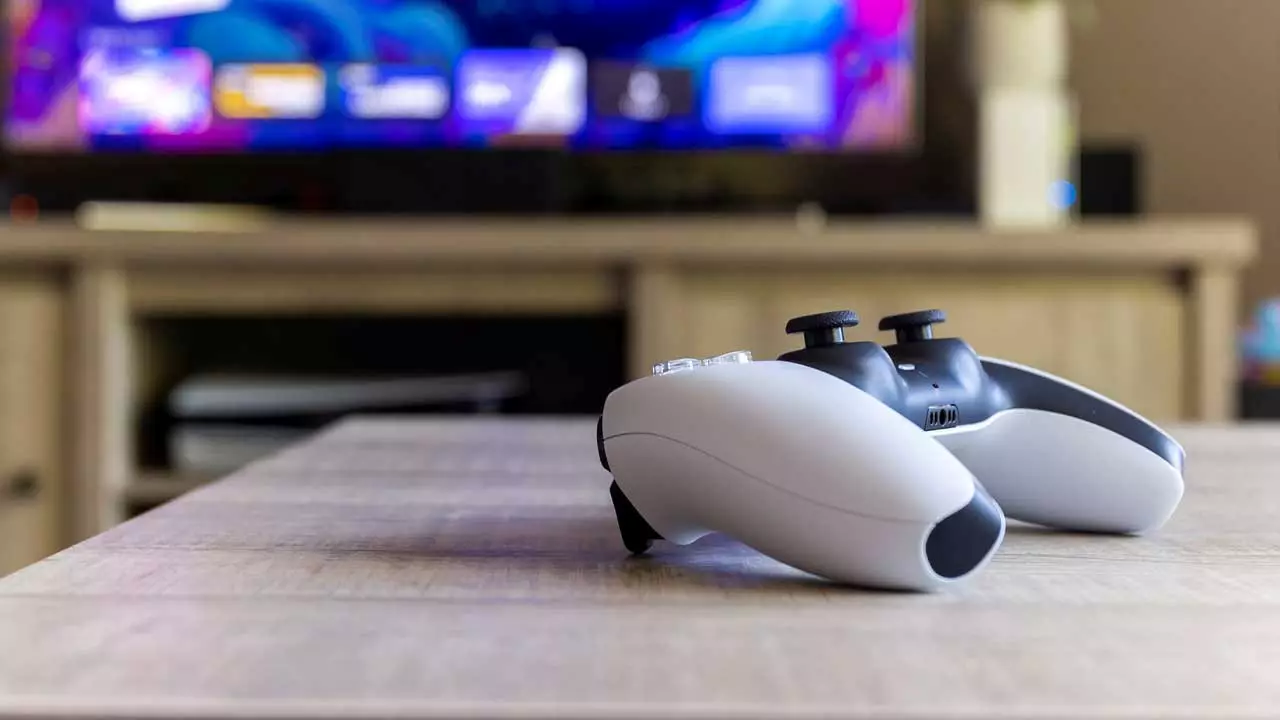 PlayStation 6'nın fiyatı dudak uçuklatabilir: 1.000 dolar ihtimali masada
