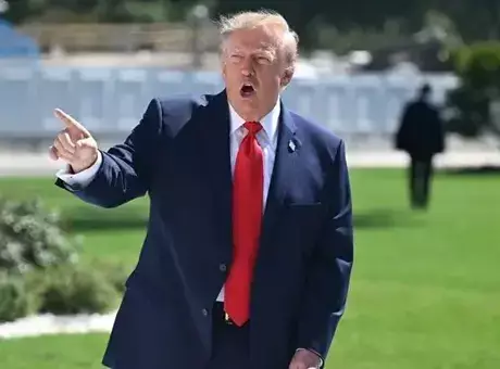 Rusya-Ukrayna savaşı! Trump: Çözüme daha önce hiç olmadığı kadar yakınız