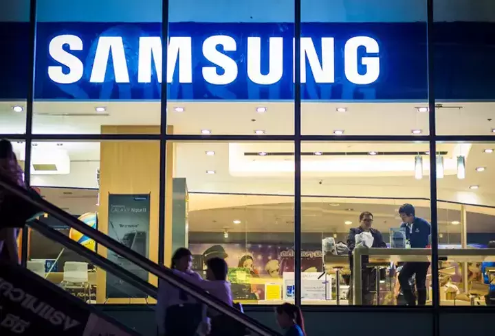 SAMSUNG GALAXY S26 SERİSİNE ZAM MI GELİYOR? RAMageddon Krizi Fiyatları Etkileyecek mi? Galaxy S26, S26+ ve S26 Ultra Fiyatlarına Zam mı Yapılacak?
