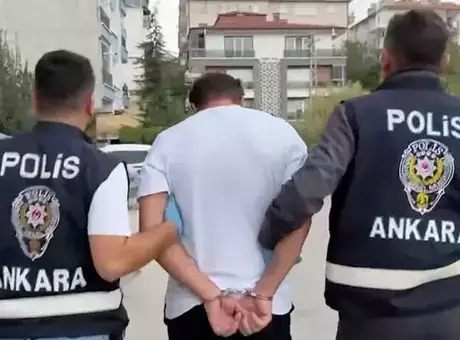 Sokak çetelerine ve yeni nesil suç örgütlerine peş peşe operasyonlar! 'Her yeri dar edeceğiz'