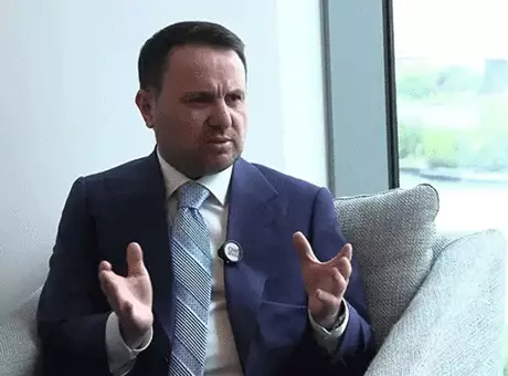 Son dakika... Adalet Bakanı Gürlek’ten fon soruşturması mesajı: Mağdurların haklarını koruyacağız