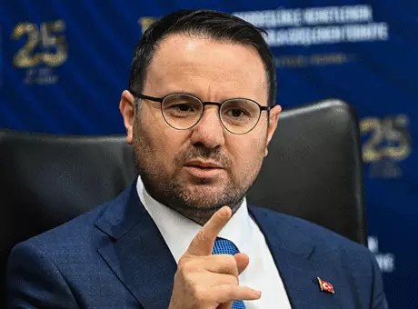 Son Dakika Manisa Haberleri: Manisa'daki saldırganın anne, baba ve dedesi gözaltında