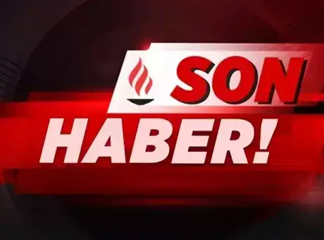 Son dakika... MHK soruşturmasında hakem Yasin Kol ve Göktuğ Hazar Erel tutuklandı