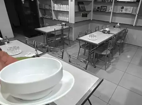Tabak sipariş etti, kargoyu açınca şoke oldu! İnsanları dolandırarak bir yere varamazlar