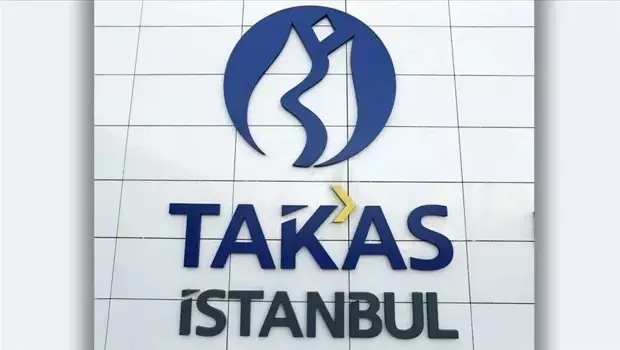 Takasbank'tan TPP ve TEFAS işlemlerine ilişkin açıklama