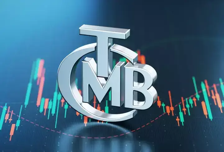 TCMB anketinde dikkat çeken sonuç: Altın ve gayrimenkul öne çıktı