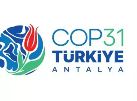 Togg, COP31 Türkiye’nin Mobilite Sektör Ortağı oldu