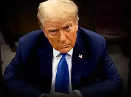 Trump'tan İran açıklaması! Tarih verdi: Savaş bitmiş olacak