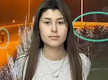 Tuana'nın ölümüne neden olmuştu! Sanığın cezası belli oldu