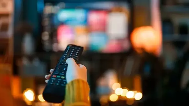 Türkiye'ye getirilen Samsung TV'lerde ‘TKGS’ sistemi neden yok? Binlerce kişi mağdur, çözüm bekleniyor