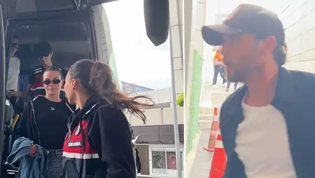 Ünlülere yönelik uyuşturucu operasyonu: Sayat Zurnacı ve Aytaç Kart tutuklandı! 6 ismin gözaltı süresi uzatıldı