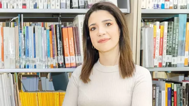Uzmanlar uyardı: Çocukta şiddet eğilimine dikkat