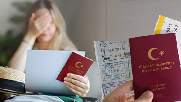 Vize randevularında kritik soru! 'Bot' operasyonlarının ardından randevu bulmak kolaylaştı mı? 28 ülkenin yetkili başvuru merkezi yanıtladı
