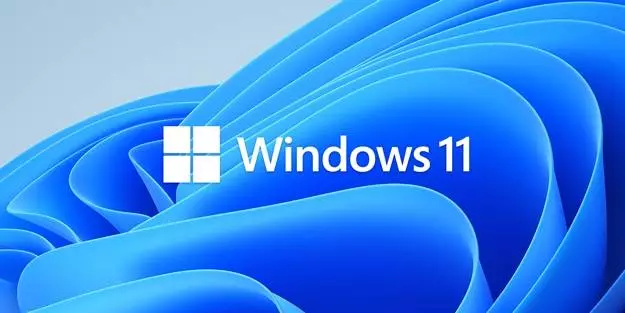 Windows lisans zamlarıyla PC fiyatları uçuşa geçiyor!