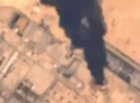 Yemen'de hükümet güçleri ile Husiler arasında çatışmalar yoğunlaştı