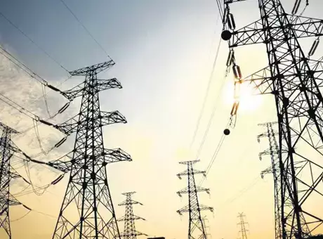 Yeni başarı hikâyesi: Elektrifikasyon